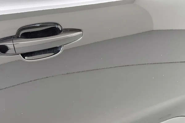 Citroen C5 Aircross (2021) — foto 22 van 37