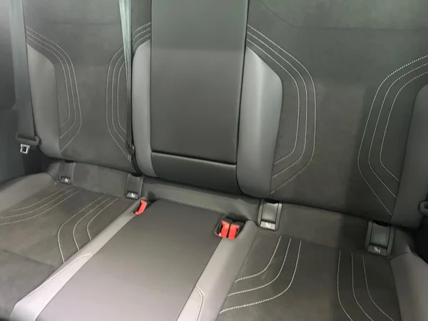 VOLKSWAGEN ID.4 (2026) — foto 10 van 23