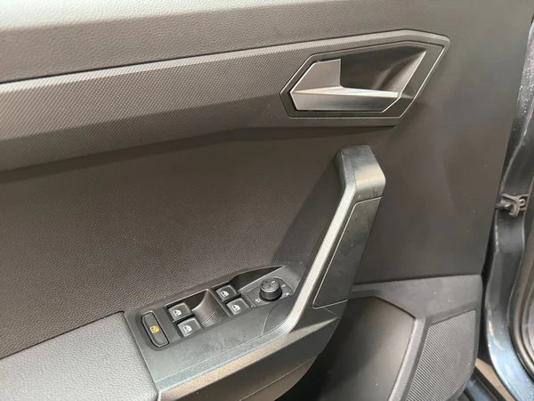 SEAT Arona (2025) — foto 8 van 22
