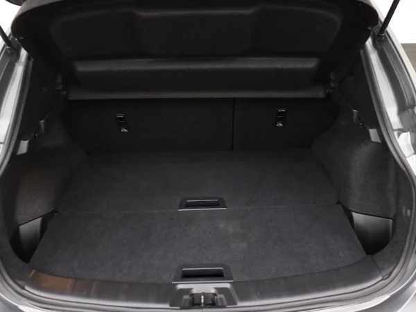 NISSAN Qashqai (2021) — foto 8 van 26