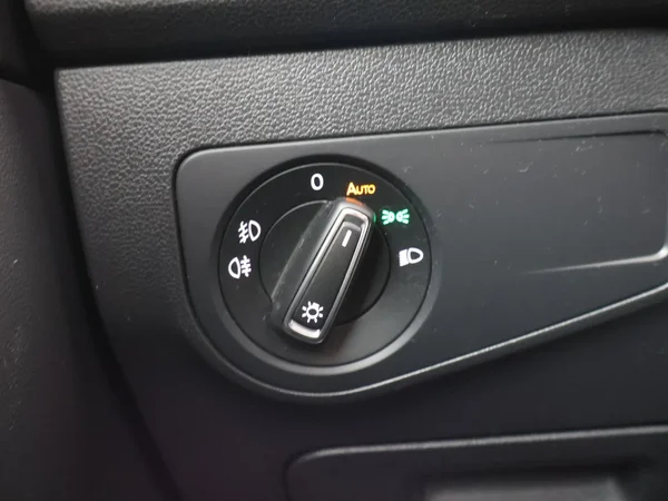 Volkswagen Tiguan Allspace (2020) — foto 21 van 30