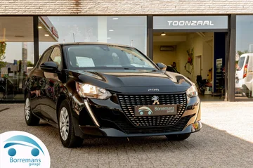 Peugeot 208 d183f12e-d449-4a5d-a117-fe730dda6cbd