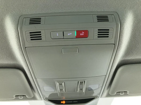 SKODA Kamiq (2022) — foto 6 van 36