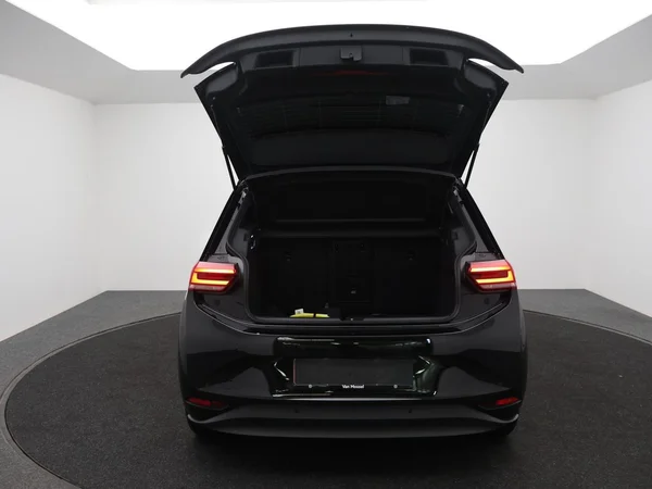 VOLKSWAGEN ID.3 Neo (2026) — foto 28 van 28