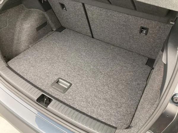 SEAT Arona (2023) — foto 11 van 36