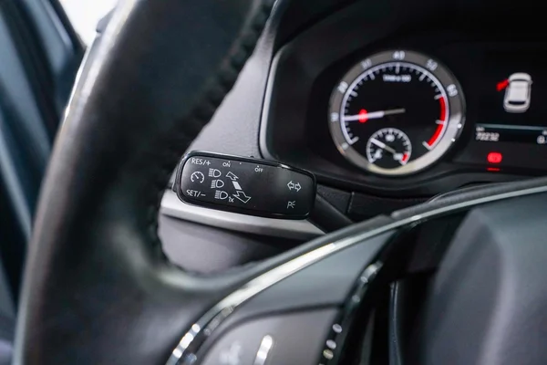 Skoda Karoq (2021) — foto 14 van 54