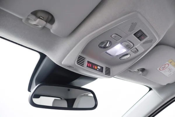 Citroen E-C3 (2025) — foto 22 van 71