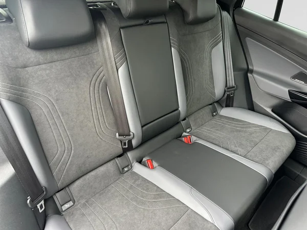 VOLKSWAGEN ID.4 (2026) — foto 10 van 24