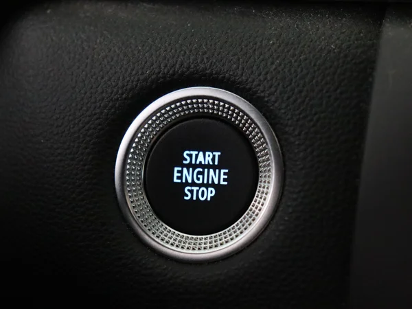 RENAULT Captur (2021) — foto 15 van 30