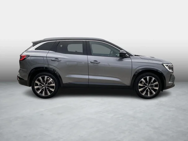Renault Austral (2025) — foto 16 van 22