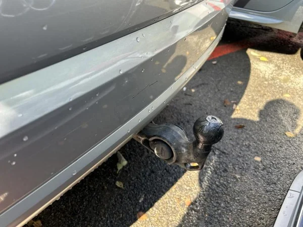 AUDI Q3 Dsl (2019) — foto 9 van 37