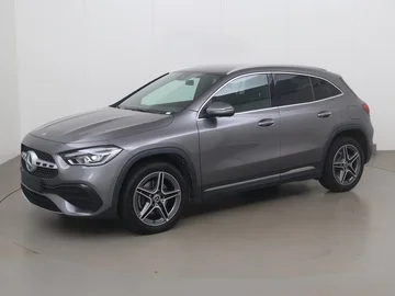 Mercedes-benz Classe-gla-phev-h247 46545f2c-69d8-4ae2-9ccc-b100bd3742a2