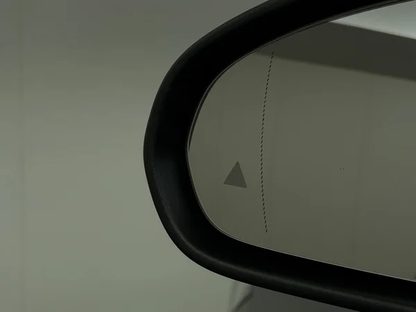 MERCEDES CLA 250 (2023) — foto 26 van 34