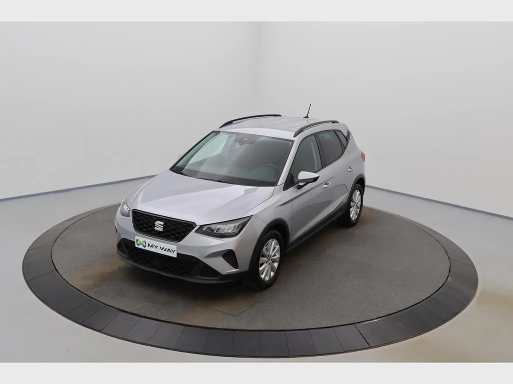 SEAT Arona 1122_110863_2023