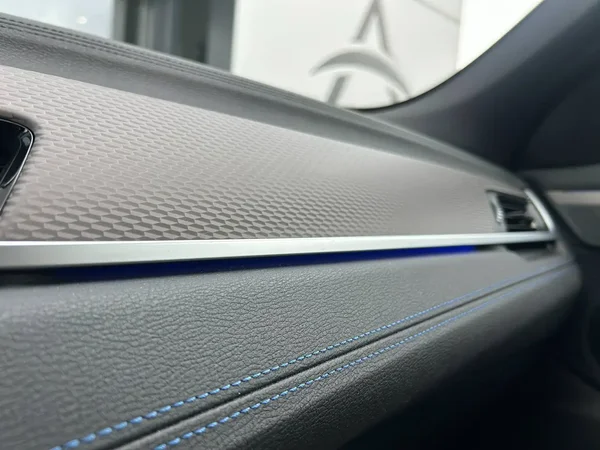 Bmw X2 (2019) — foto 8 van 24