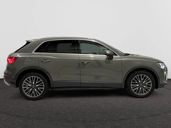 AUDI Q3 (2026) — foto 18 van 22