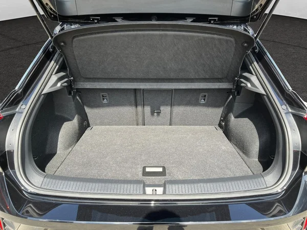 VOLKSWAGEN T-Roc (2025) — foto 7 van 18