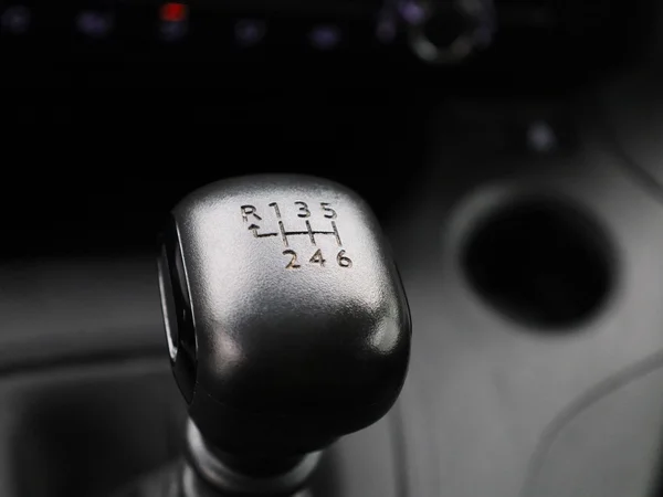 Opel Combo Life (2022) — foto 10 van 35