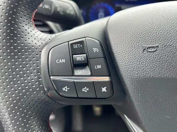 FORD Puma (2021) — foto 17 van 27