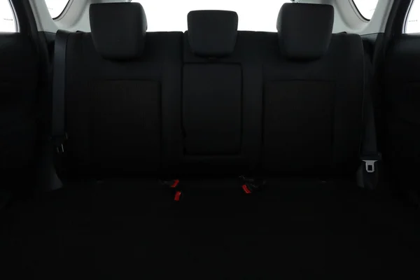 Suzuki SX4 (2018) — foto 6 van 16