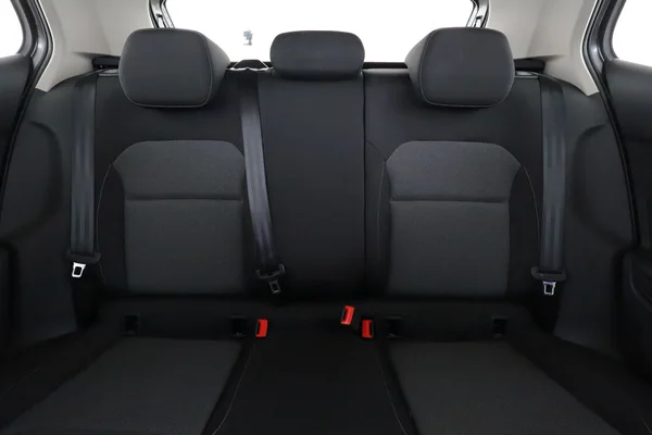 Skoda Fabia (2025) — foto 6 van 16