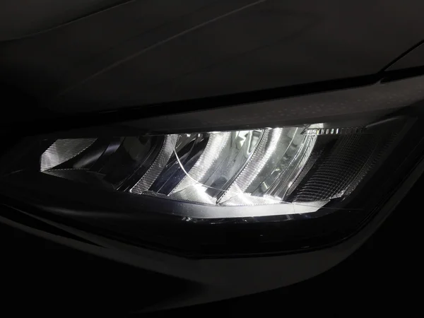 SEAT Arona (2023) — foto 8 van 39