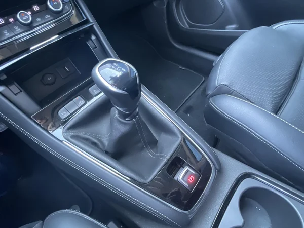 Opel Grandland (2023) — foto 16 van 31