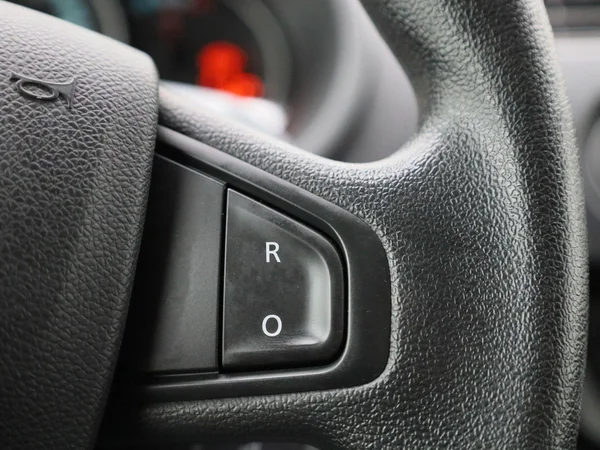 Renault Kangoo Z.E. (2020) — foto 20 van 42