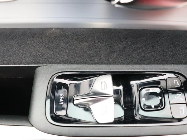 Mercedes-Benz CLA (2026) — foto 3 van 31