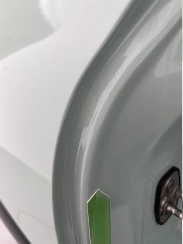 Citroen C3 (2018) — foto 51 van 74