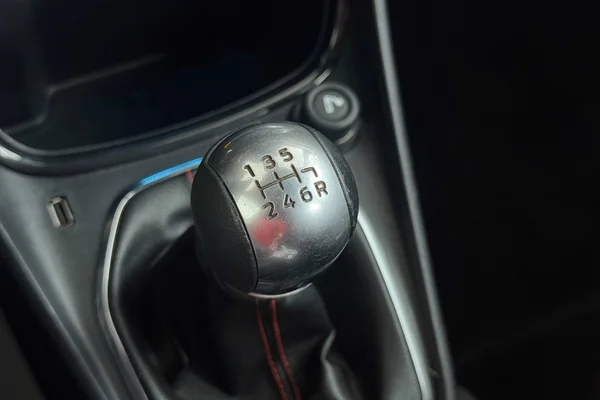 Ford Puma (2021) — foto 9 van 33