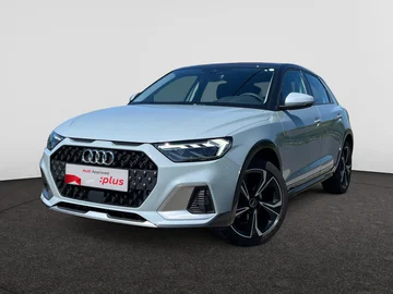 AUDI A1 allstreet (2025)