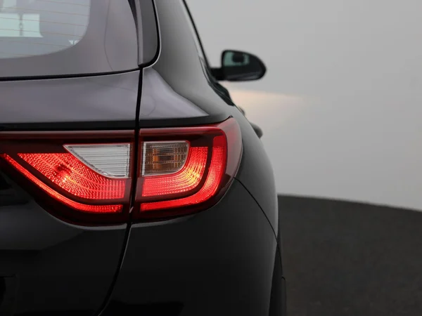 Kia Stonic (2023) — foto 29 van 38