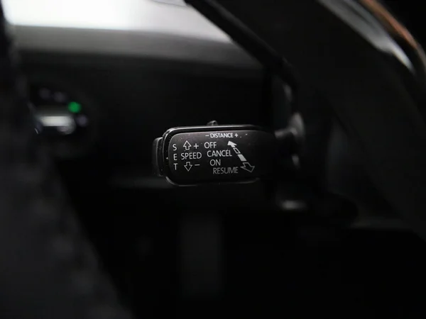 Škoda Superb (2022) — foto 16 van 43