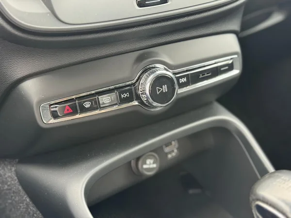 Volvo XC40 (2020) — foto 8 van 22