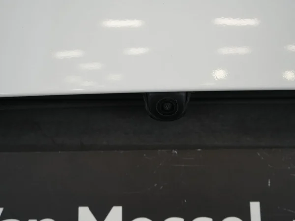 Kia Stonic (2025) — foto 10 van 22