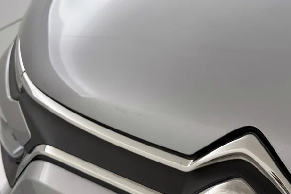 Citroen C3 (2021) — foto 18 van 31