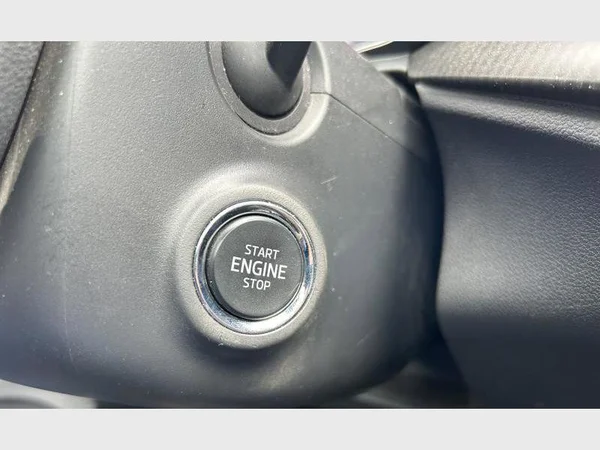 Skoda KAMIQ (2021) — foto 18 van 30