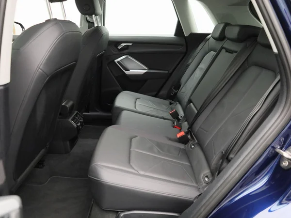 Audi Q3 (2022) — foto 3 van 38