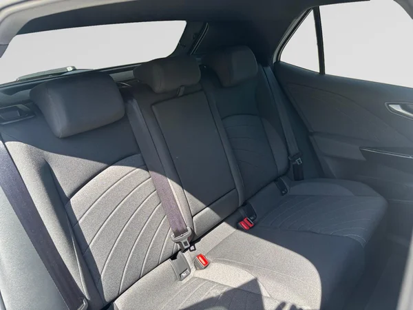 VOLKSWAGEN ID.3 (2026) — foto 11 van 23