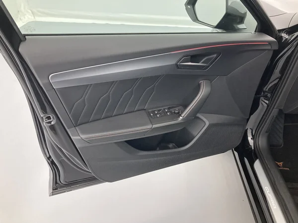 CUPRA Formentor (2024) — foto 7 van 36