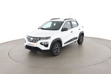 Dacia Spring 5c82d9b3-0cf9-4d36-bb01-0c2f4228937d