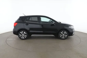 1113_b0e6d009-1594-4865-8455-b3a8c59fccc9_2018-6.webp