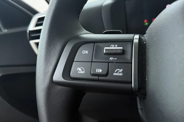 Citroen C4 (2025) — foto 6 van 18