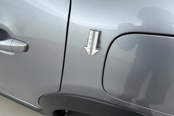 Citroen C3 (2021) — foto 10 van 19