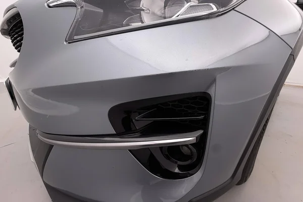 Kia Xceed (2022) — foto 21 van 35