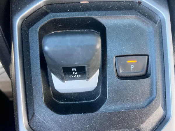 Dacia Duster (2024) — foto 4 van 16