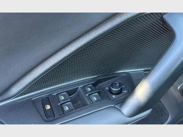 Volkswagen Tiguan (2025) — foto 20 van 31