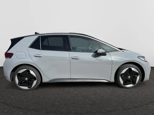 VOLKSWAGEN ID.3 (2026) — foto 21 van 24