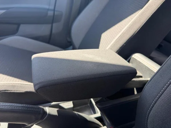 VOLKSWAGEN Polo (2023) — foto 19 van 32